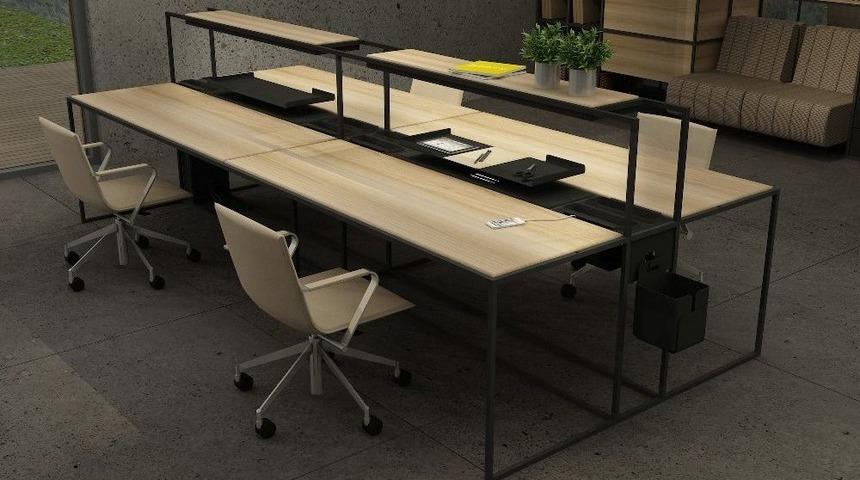 Good Design 2017&rsquo;de T&uuml;rk Firmasına 3 &Ouml;d&uuml;l