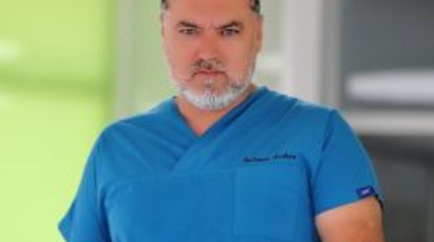 20 Yaş Dişleri Hakkında Bilinmesi Gereken 5 Kural