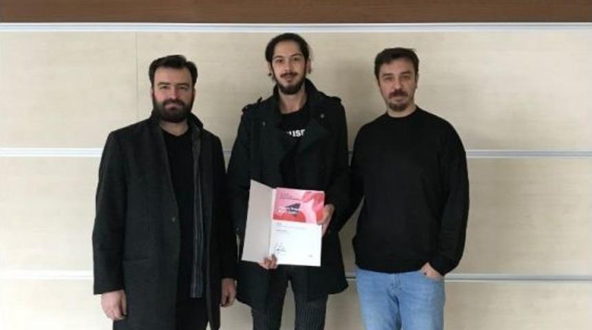 Kto Karatay&rsquo;a Bir &Ouml;d&uuml;l Daha