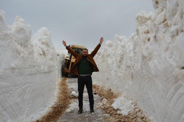 Doğu Değil Karadeniz 1