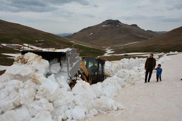 Doğu Değil Karadeniz 2