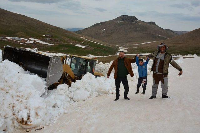 Doğu Değil Karadeniz 3