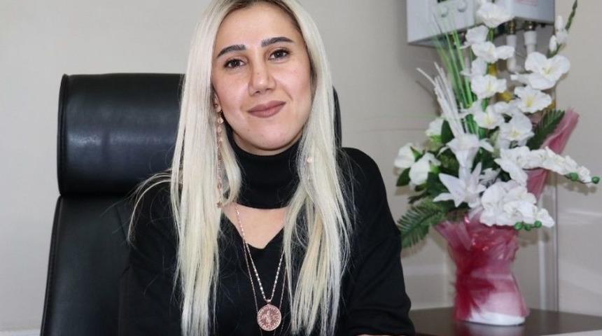 Gen&ccedil; Girişimciden &lsquo;sigorta&rsquo; Uyarısı