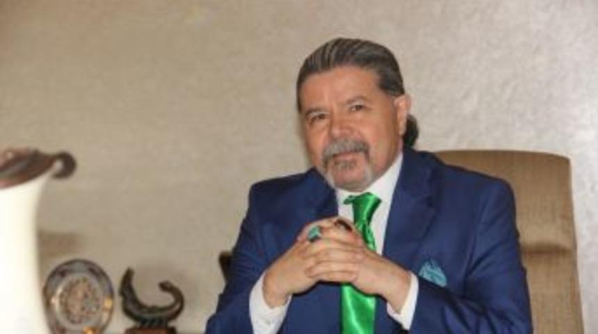 Refl&uuml; Deyip Ge&ccedil;meyin, İleride Kabusunuz Olabilir