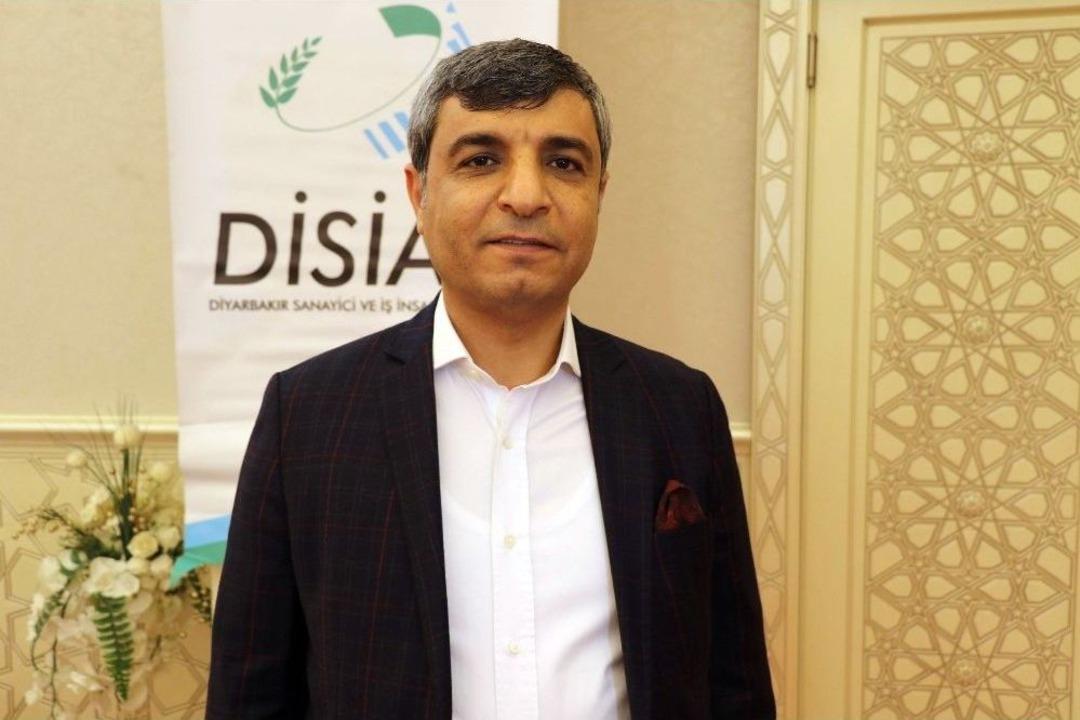 İş &Ccedil;evreleri Teşvik Paketinden Umutlu