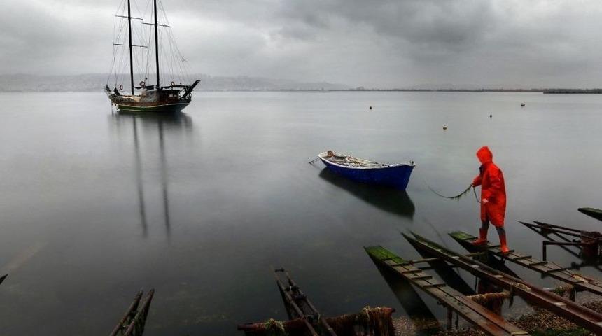 7 Yıldızlı Kent Fotoğraf Yarışması Sonuçlandı