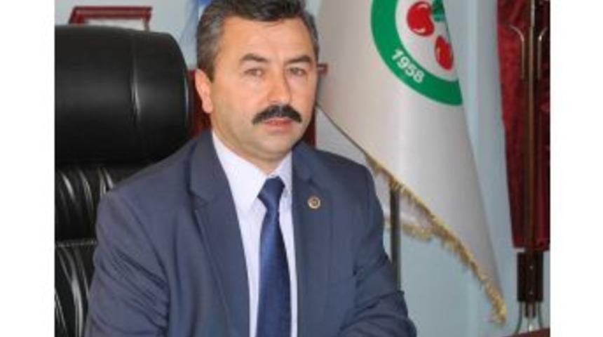 Pazarlar’da Belediye Hizmetlerine Zam Yok