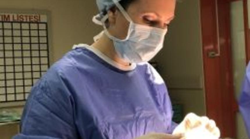 Ciltteki Ton Farklılıklarına Dikkat