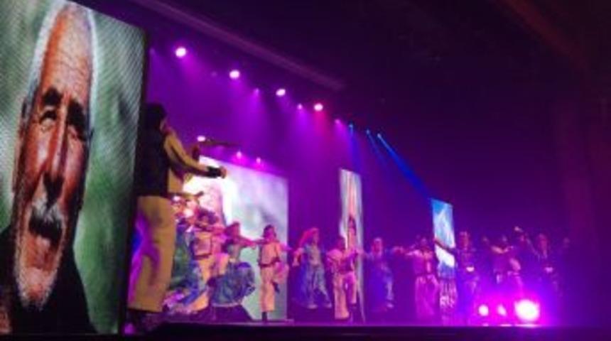 Üsküdar’da ‘toy’ Rüzgarı