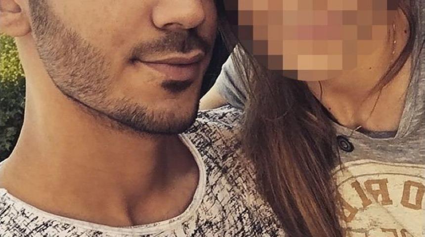 Barışmak İ&ccedil;in Gitti, Cinnet Ge&ccedil;irdi: 1 &Ouml;l&uuml;, 1 Ağır Yaralı