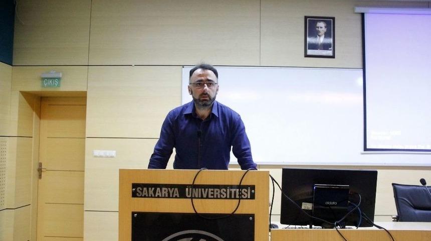 &rsquo;engele Engel Olmak&rsquo; İ&ccedil;in Toplandılar