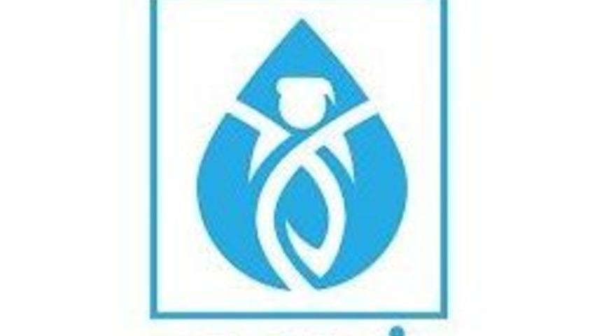 Aydın Aski’den Ak Parti İl Başkanı Ertürk’e Cevap