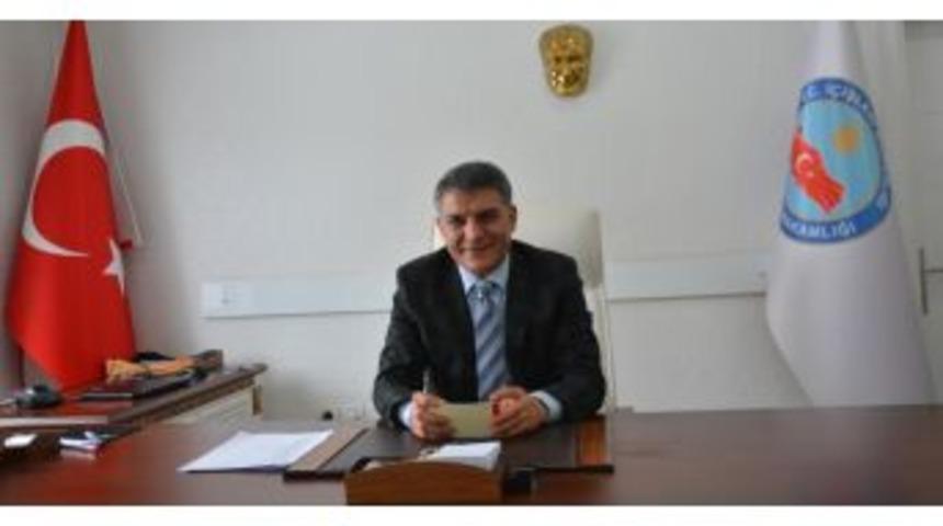 Doğu Anadolu&rsquo;nun Peynirleri Tatvan&rsquo;da Buluşacak