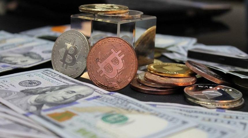 (&ouml;zel) Kripto Paralarda D&ouml;vizci Mantığı