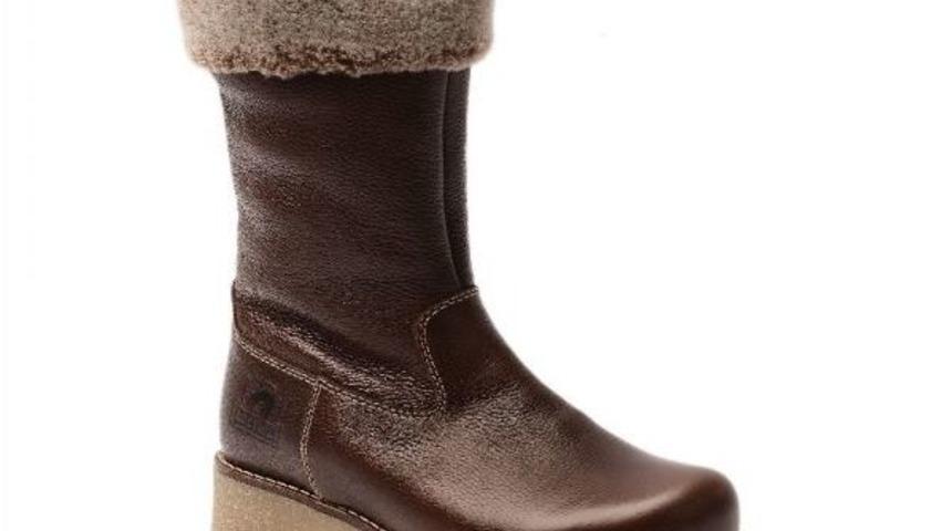 Beta&rsquo;dan Yılbaşı Duyurusu