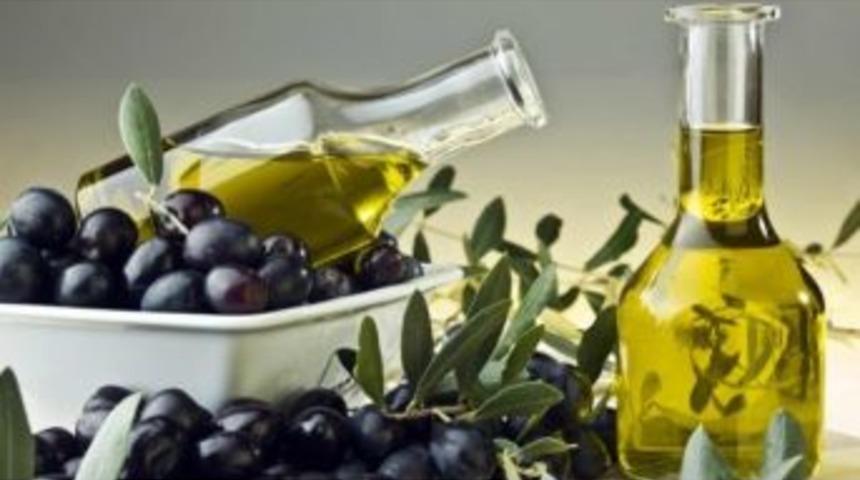 Aydınlı &Ccedil;ift&ccedil;iye 20 Milyonluk Prim Desteği