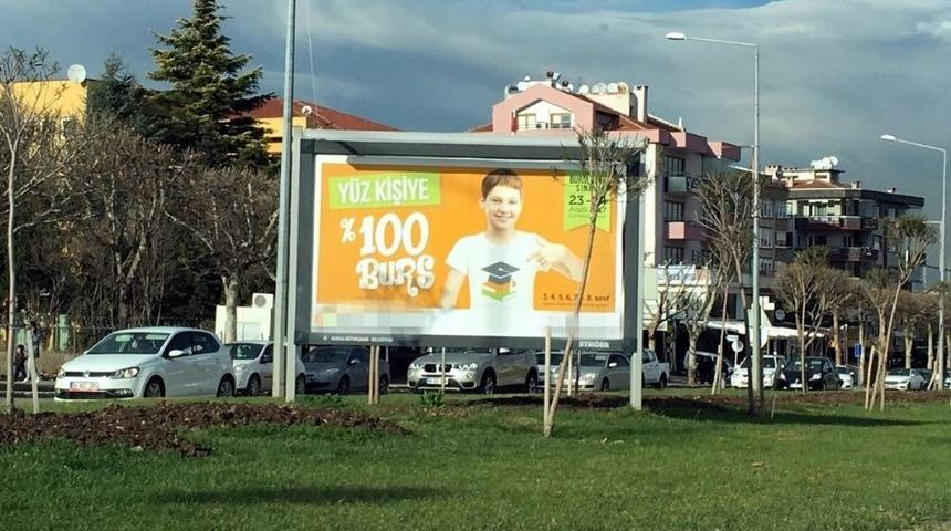 İl Milli Eğitim M&uuml;d&uuml;rl&uuml;ğ&uuml; Mevzuat Dışı Sınavlara Yasak Getirdi