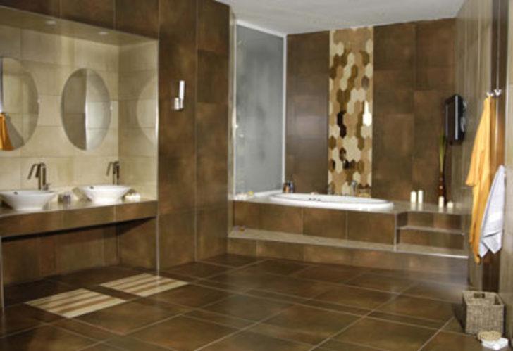 Banyolara Sıcak Renkli Gold Serisi