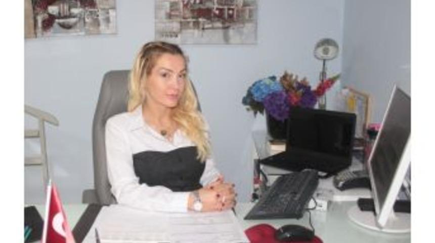 Sa&ccedil; D&ouml;k&uuml;lmesinin Nedenleri &Ccedil;ok