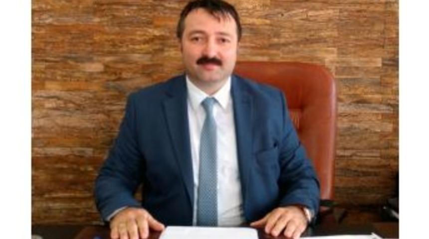 Kosgeb Kobigel Programı &Ccedil;ağrıya &Ccedil;ıktı