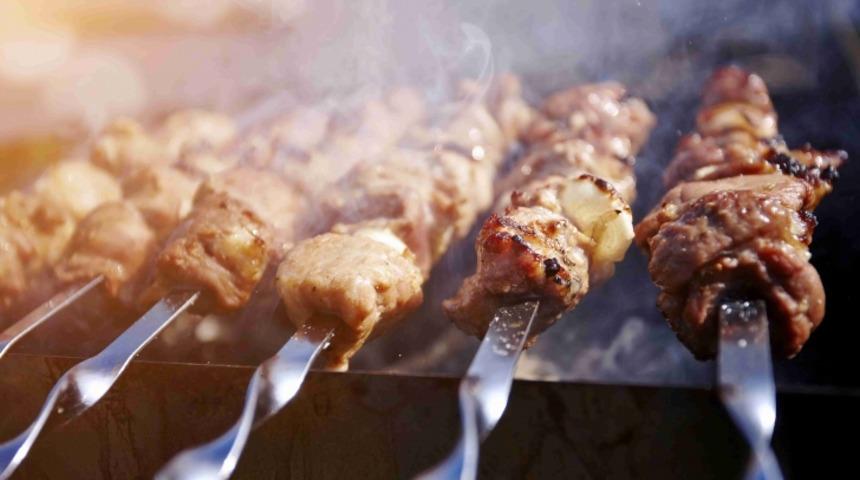 Harbi Kebapseverlerin Evde Yapabileceği 10 Farklı Kebap Tarifi!