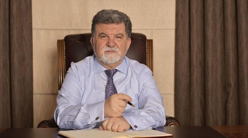 Konut Ve Otomobilde Asker Ve Polise &Ouml;zel Kampanya