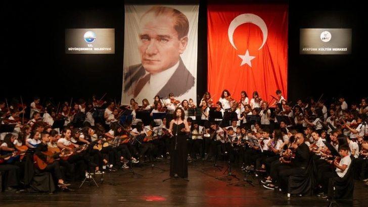 Başkan Akgün: "istanbul’un Kültür Üssünü Büyükçekmece’de Kuracağız" G1