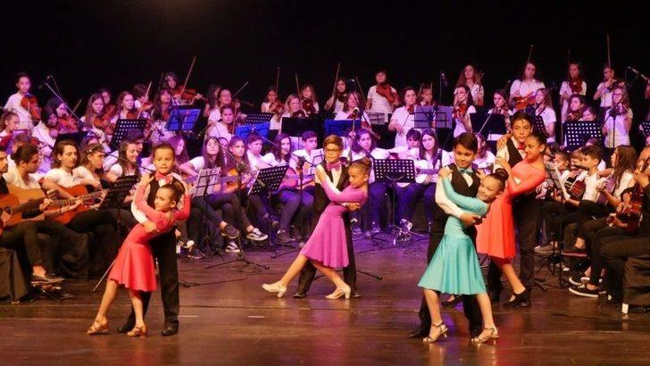 Başkan Akgün: "istanbul’un Kültür Üssünü Büyükçekmece’de Kuracağız" G3