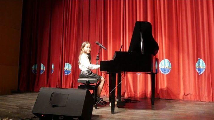 Başkan Akgün: "istanbul’un Kültür Üssünü Büyükçekmece’de Kuracağız" G4