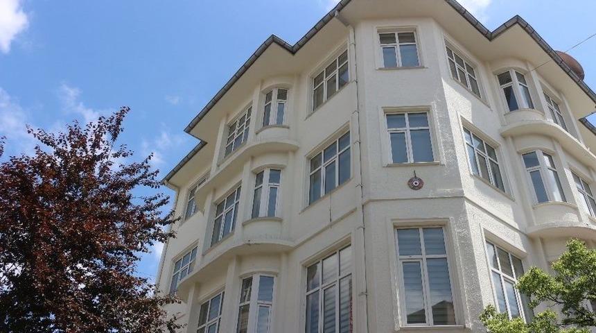 Gayrimenkul Sekt&ouml;r&uuml;nde G&ouml;zler Erken Se&ccedil;imde