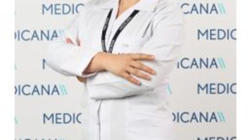 Sarılık Kalıcı Hasara Sebep Olabilir