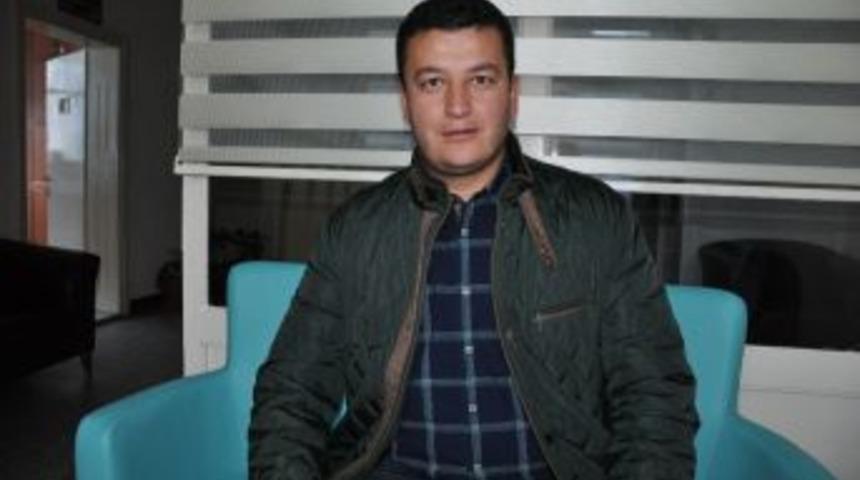 Esnaflara Akaryakıt İndirimi M&uuml;jdesi