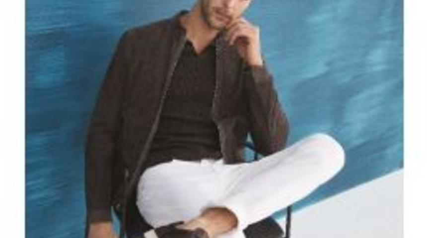 Babalar G&uuml;n&uuml;&rsquo;ne &Ouml;zel Hediye Se&ccedil;enekleri Sunuldu