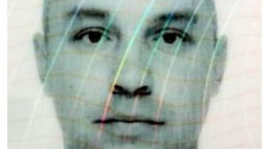 Otelde Rahatsızlanan Rus Turist Hayatını Kaybetti