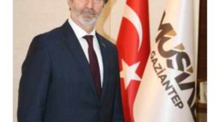 &Ccedil;elenk&rsquo;ten İstiklal Marşı Mesajı