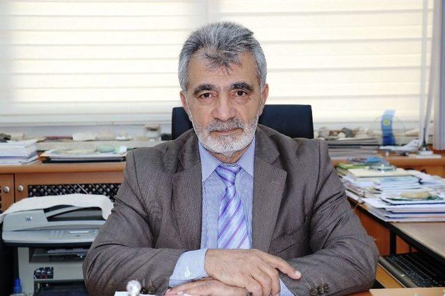 Tpao’nun Diyarbakır Ve Adıyaman’da Petrol Arayacak 2