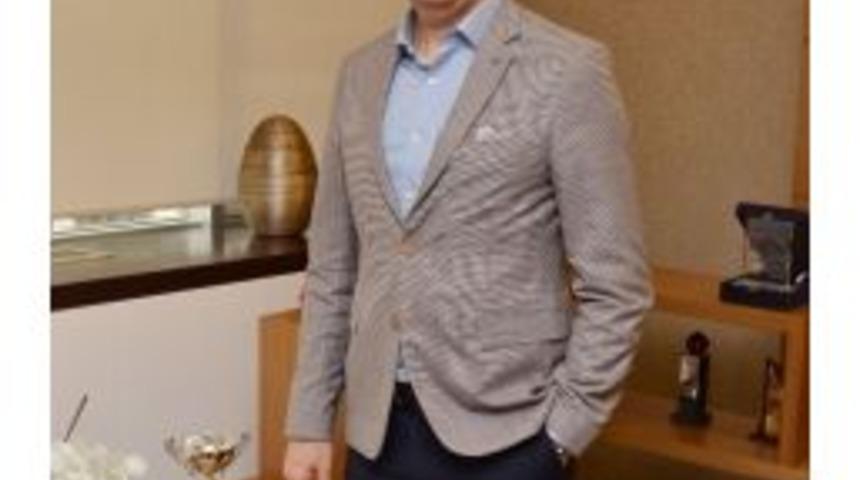 İhracat&ccedil;ılar Sandık Başına Gidiyor