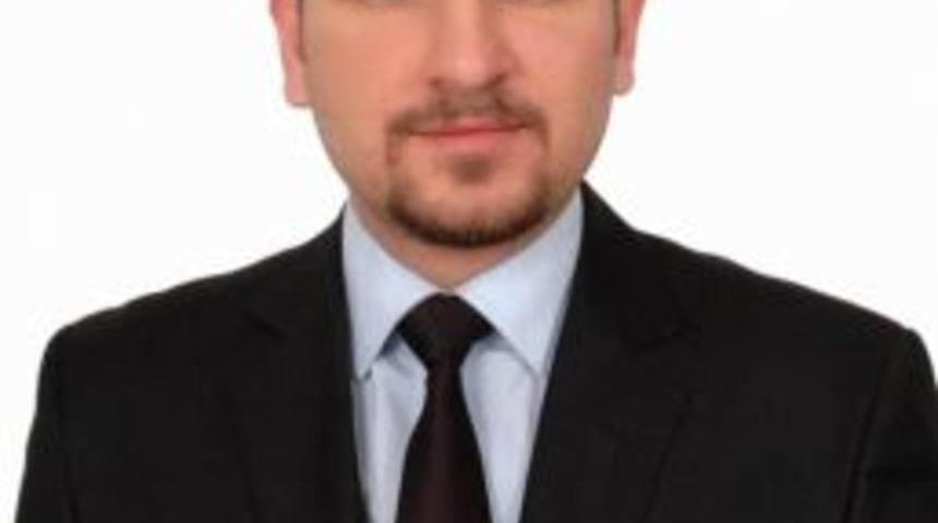 &ldquo;devletin Vergi Gelirlerinde Beklenen Artış Olmayacak&rdquo;