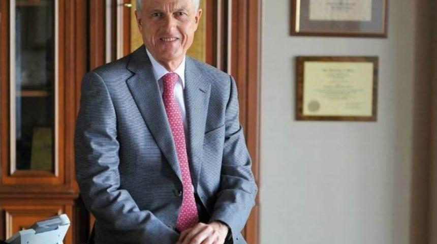 Best&rsquo;in &Uuml;rettiği Dev Trafolar Testi Ge&ccedil;ti