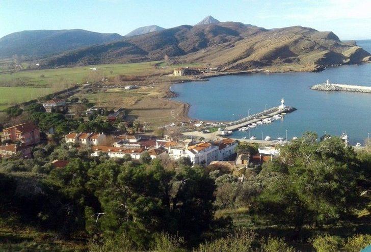 Gökçeada’da Çed Talebinin Geri Çekilmesi Sevinçle Karşılandı G1