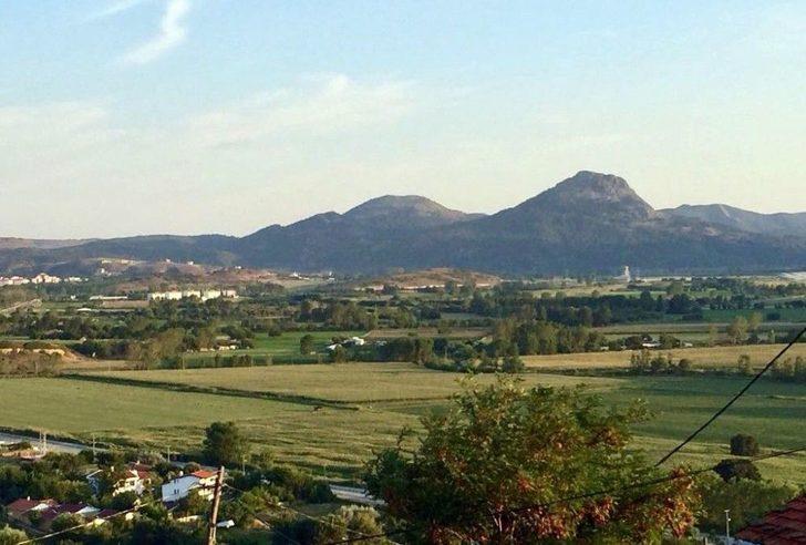 Gökçeada’da Çed Talebinin Geri Çekilmesi Sevinçle Karşılandı G3