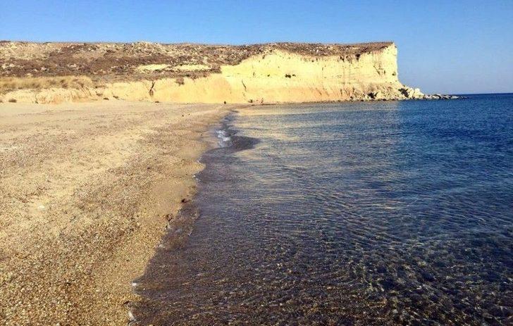 Gökçeada’da Çed Talebinin Geri Çekilmesi Sevinçle Karşılandı G5