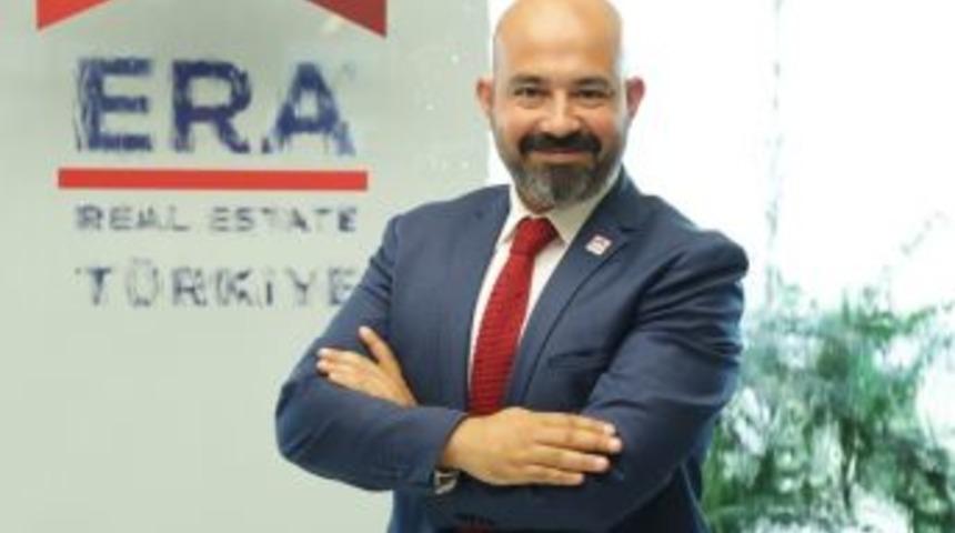 Girişimcilere B&ouml;lgelerinde En İyi Olmak İ&ccedil;in Yapılması Gerekenler Anlatılacak