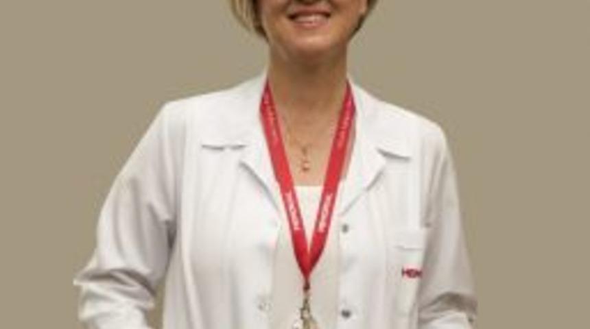 Uzmanlar&rsquo;dan Klima Hastalığı Uyarısı