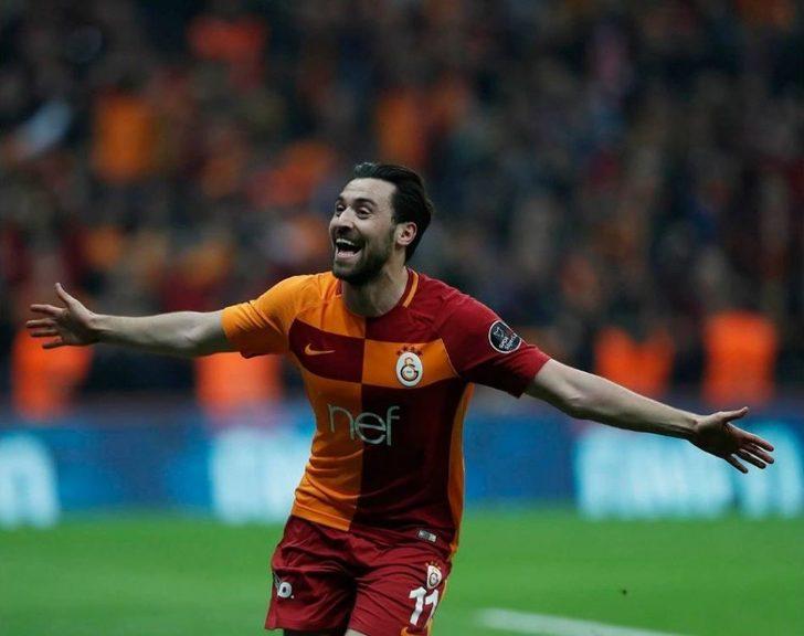 Sinan Gümüş: "bence Bu Şampiyonluk Çok Daha Değerli Olacak" G2