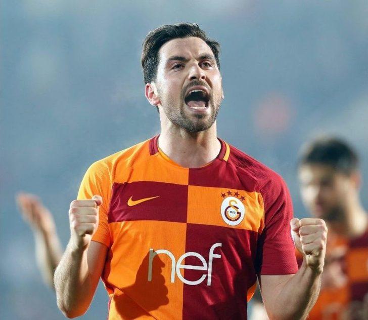 Sinan Gümüş: "bence Bu Şampiyonluk Çok Daha Değerli Olacak" G3