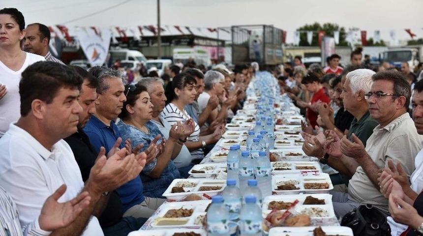 Kırcami Planlarında 5 Haziran Müjdesi