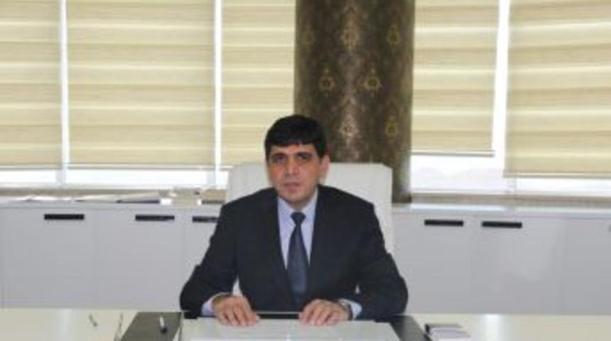 Tezsiz Y&uuml;ksek Lisans Programı A&ccedil;ıldı