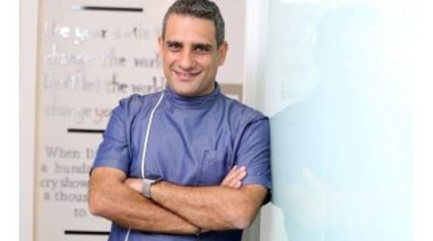 Ağızdaki K&ouml;t&uuml; Kokunun Nedeni Refl&uuml; Olabilir