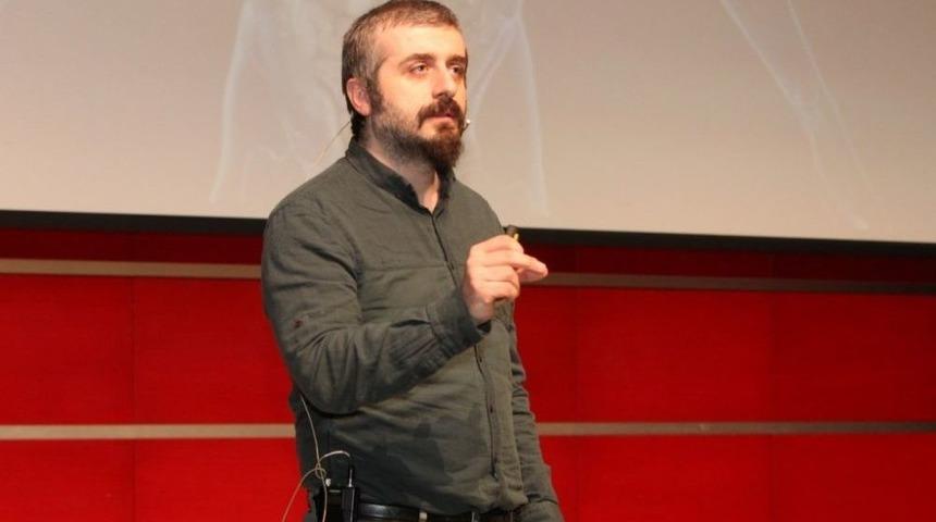 Dr. Serkan Karaismailoğlu Gebzeliler İle Bir Araya Geldi